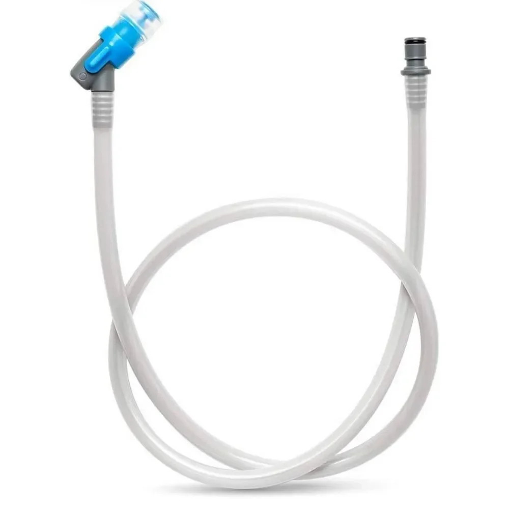 HydraFlex Tube - Replacement Hydration Reservoir Non-Kinking Drink Tube - 36” Du